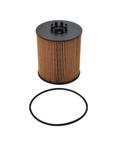 Oil Filter - Fits John Deere - RE509672