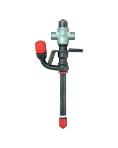 Injector - Fits John Deere - RE515684