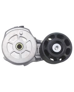 Belt Tensioner - Fits John Deere - RE518097