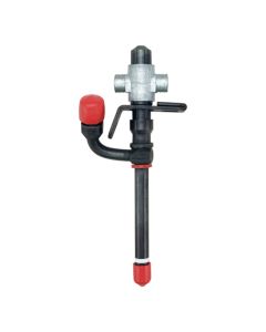 Injector - Fits John Deere - RE531436
