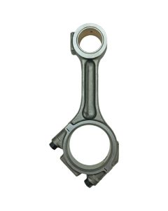 Connecting Rod - Fits John Deere - RE58347