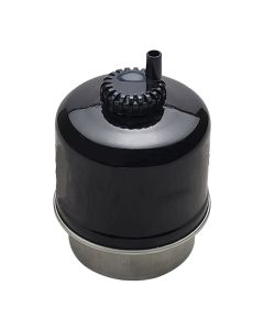 Fuel Filter - Fits John Deere - RE60021