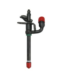 Injector - Fits John Deere - RE60062