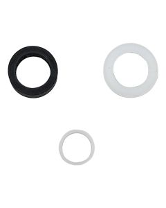 Injector Seal Kit - Fits John Deere - RE64292