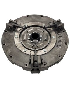 Pressure Plate Assembly - Fits John Deere - RE67588