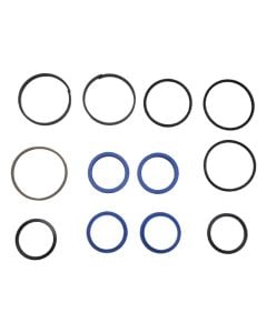 Steering Cylinder Seal Kit - Fits John Deere - RE73070