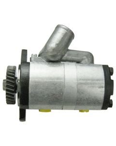 Hydraulic Pump - Fits John Deere - RE73947