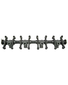 Rockerarm Assy - Fits Massey Ferguson - ROCKERARM01