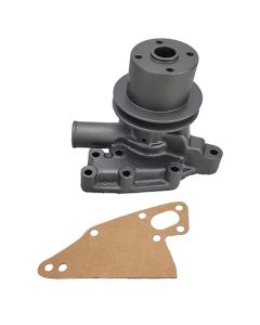 Water Pump - Fits Ford/New Holland - SBA145016033