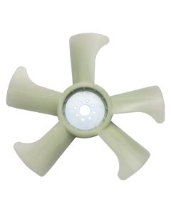 5 Blade Fan - Fits Ford/New Holland - SBA145306491