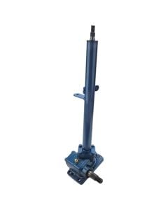 Steering Sector - Fits Ford/New Holland - SBA334010630