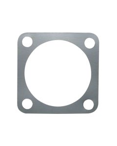 Steering Shaft Shim - Fits Ford/New Holland - SBA334290161