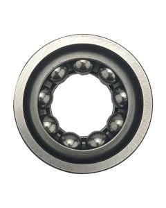 Steering Bearing and Race - Fits Ford/New Holland - SBA334290810