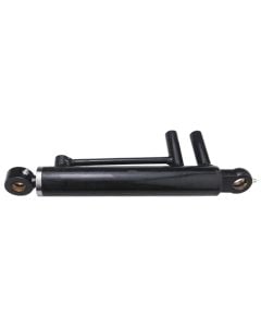 Power Steering Cylinder - Fits Ford/New Holland - SBA344952871