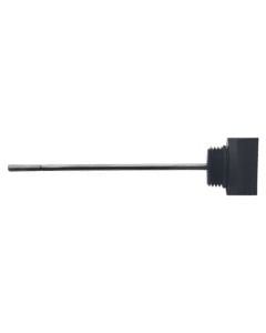 Transmission Dipstick - Fits Ford/New Holland - SBA398400350