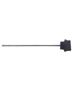 Transmission Dipstick - Fits Ford/New Holland - SBA398400360