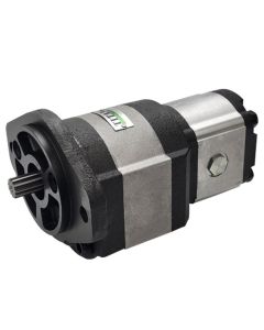 Hydraulic Pump - Fits John Deere - SJ22726