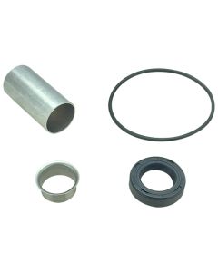 Steering Shaft Repair Kit - Fits Multiple Makes - SRK632AA