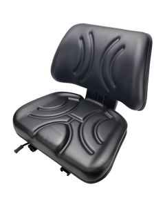 Seat - Fits Multiple Makes - ST-UNV23