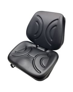 Seat - Fits Multiple Makes - SUUMP