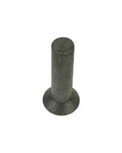 Ring Gear Rivet 1/2 Inch - Fits John Deere - T152922