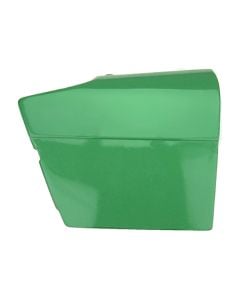 Battery Panel R/H - Fits John Deere - T22209
