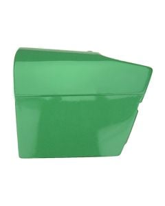 Battery Panel L/H - Fits John Deere - T22210