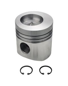 PISTON - Fits John Deere - T23481