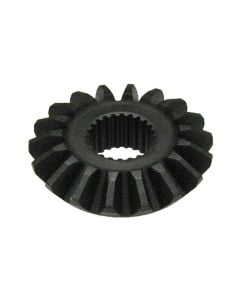 Differential Side Gear - Fits John Deere - T29394