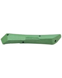 Sway Block R/H - Fits John Deere - T30276