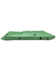 Sway Block L/H - Fits John Deere - T30277
