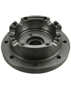 R/H Differential - Fits John Deere - T59690