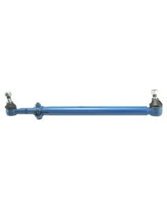 Tie Rod Assembly Complete L/H - Fits Ford/New Holland - TIEROD01
