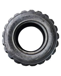 12X16.5 Skid Steer Tire - Fits Multiple Makes - TIRE12X165