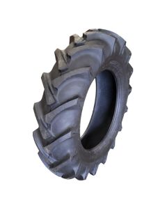 Tire 13.6X24 - Fits Multiple Makes - TIRE136X24