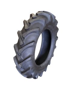 Tire 18.4X38 - Fits Multiple Makes - TIRE184X38