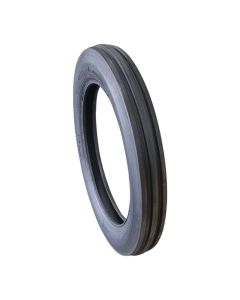 Tire 4.00X19 - Fits Multiple Makes - TIRE400X19