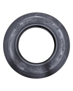 550X16 Tri Rib Tire - Fits Multiple Makes - TIRE550X16