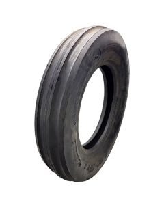 TIRE 6.00X16 - Fits Ford/New Holland - TIRE600X16