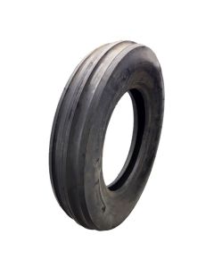 Tire 6.50X16 - Fits Multiple Makes - TIRE650X16