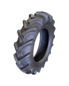 Tire 8.3X24 - Fits Multiple Makes - TIRE83X24
