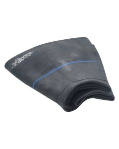 Tube for 10.00X16 Tire - Fits Multiple Makes - TUBE1000X16