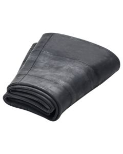 Tube For 11.2-12.4X24 Tire - Fits Multiple Makes - TUBE112X24