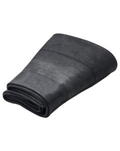 Tube For 11.2-12.4X28 Tire - Fits Multiple Makes - TUBE124X28