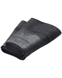 Tube For 13.6-14.9X28 Tire - Fits Multiple Makes - TUBE136X28