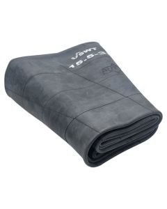 Tube 13.6-14.9-15.5X38 Tire - Fits Multiple Makes - TUBE155X38