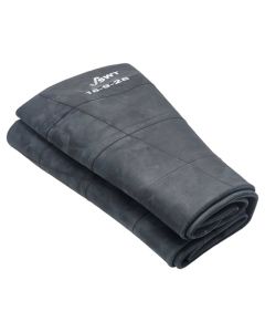 Tube for 16.9 X 28 Tire - Fits Multiple Makes - TUBE169X28