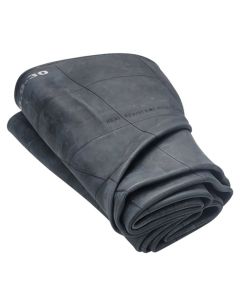 Tube For 14.9-16.9 x 30 Tire - Fits Multiple Makes - TUBE169X30