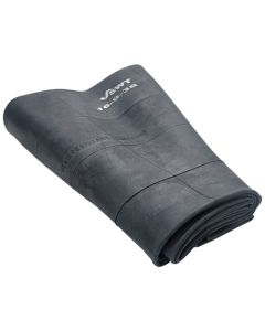Tube for 16.9X38 Tire - Fits Multiple Makes - TUBE169X38