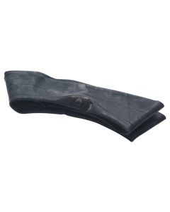 Tube For 4.00X19 Tire - Fits Multiple Makes - TUBE400X19